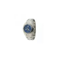 Watch Breil Man in Steel BW0249 - BW0249